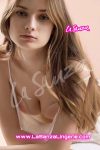 9030fefd-105c-490d-9b16-32cf9c60678b