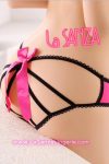 sexy panty