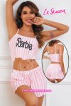 Barbie lounge