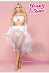 Bridal Lingerie