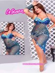 Sensational Dancewear Set