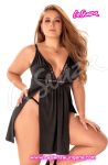 Babydoll Set