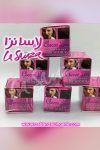 women chocolate