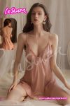 e09bd53d-a3ba-4031-a3c9-60b4523a6c9e