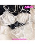 d2d30ddf-d24a-4287-bf40-3dd3c6bdb987