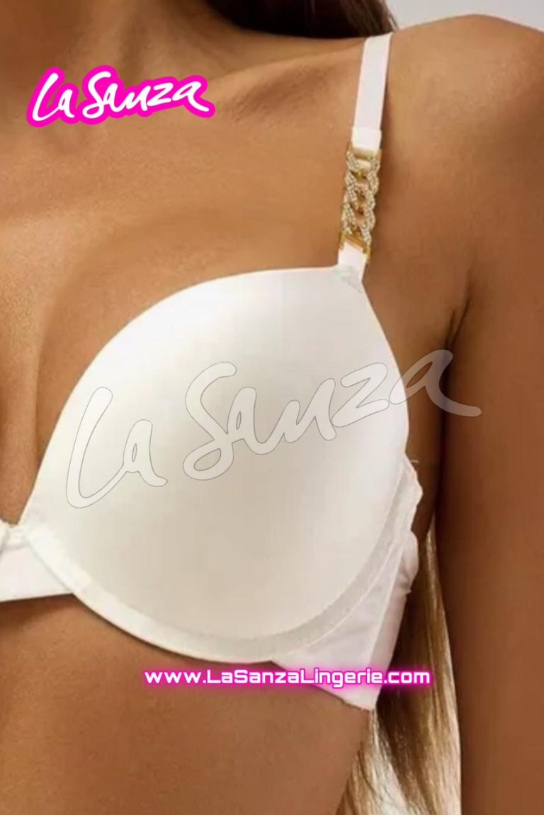 Bra Straps