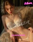 d2d30ddf-d24a-4287-bf40-3dd3c6bdb987