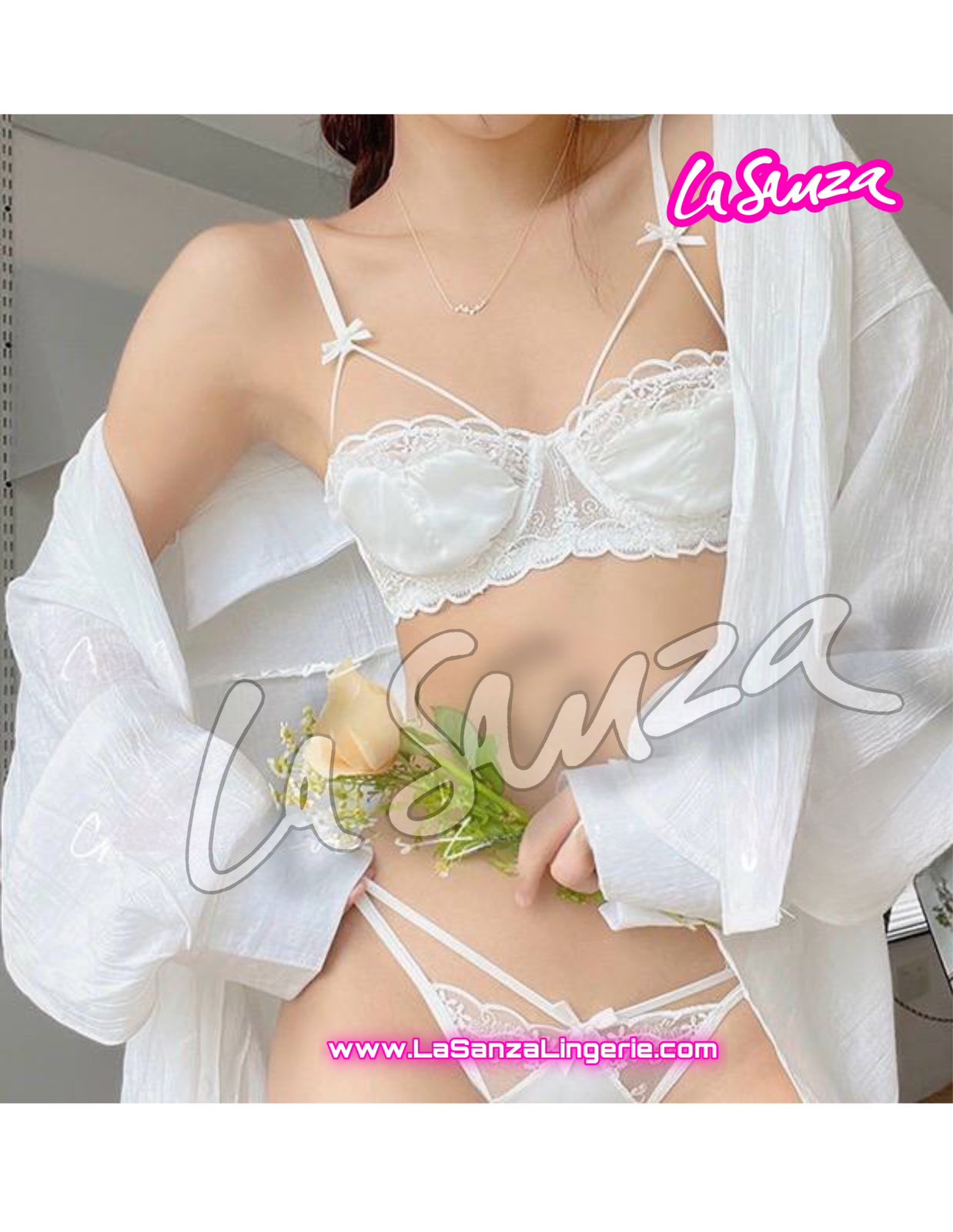 8e9506c4-b37a-460c-bc87-f5e82495a48f