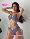 9131aac5-8f84-48da-aed5-3446a2158243