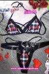 f6108f87-aa28-4402-b76b-22af4bd8772e