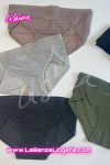 Comfort Panty