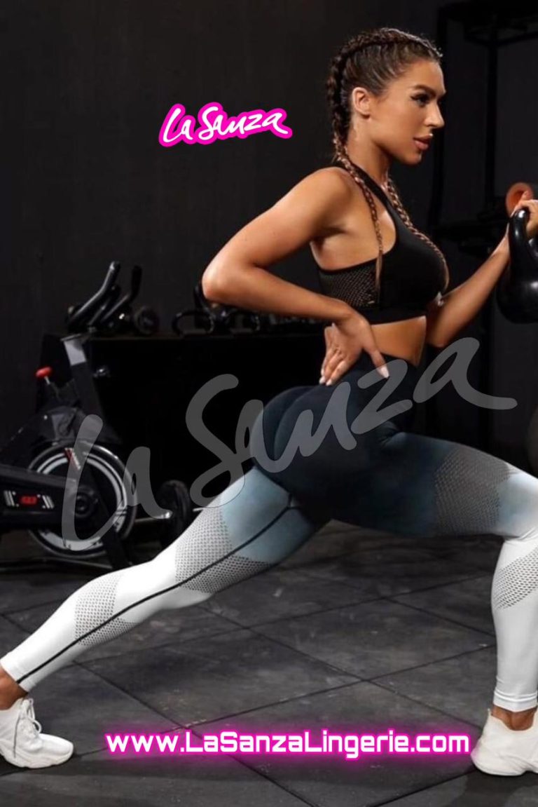🔥 Flattering Fierce Gym Leggings 🔥