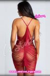 2ab8f96d-f3ad-469e-add7-015123800411