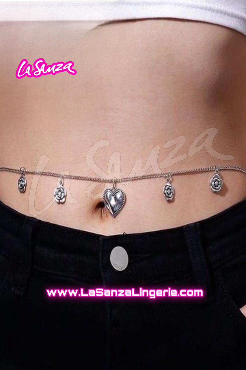 Heart Chain