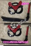 fbdc932e-4616-48a0-9e78-30dd51b82a74