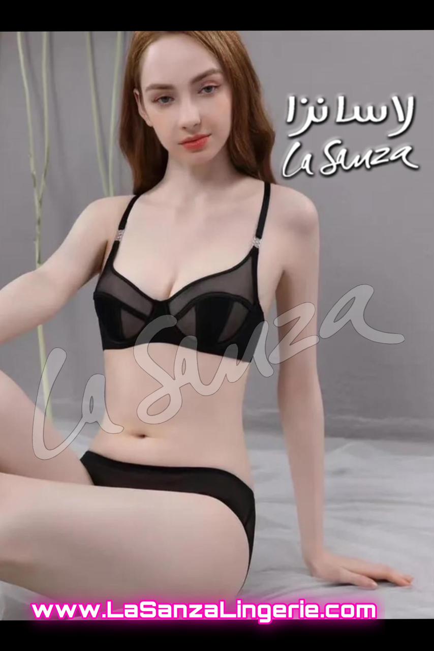 035b3a75-cdcf-4b20-b8fc-1b4290ae0625
