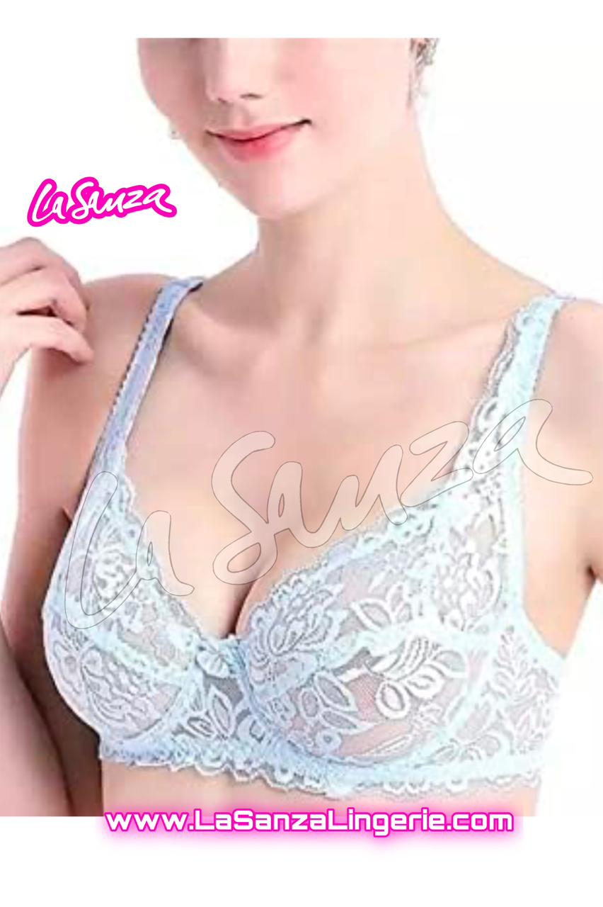 0a26db08-fdc6-49e6-a0a6-a73da95c8d7c