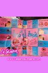 Board Game