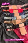 Sexy Panty