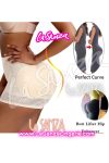 Hip Enhancer