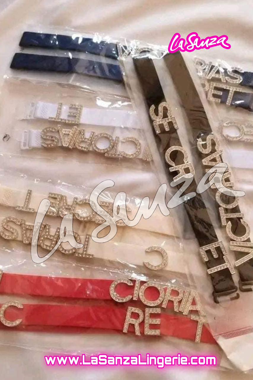498ba79a-1553-469c-9d3d-44968d18bb7a