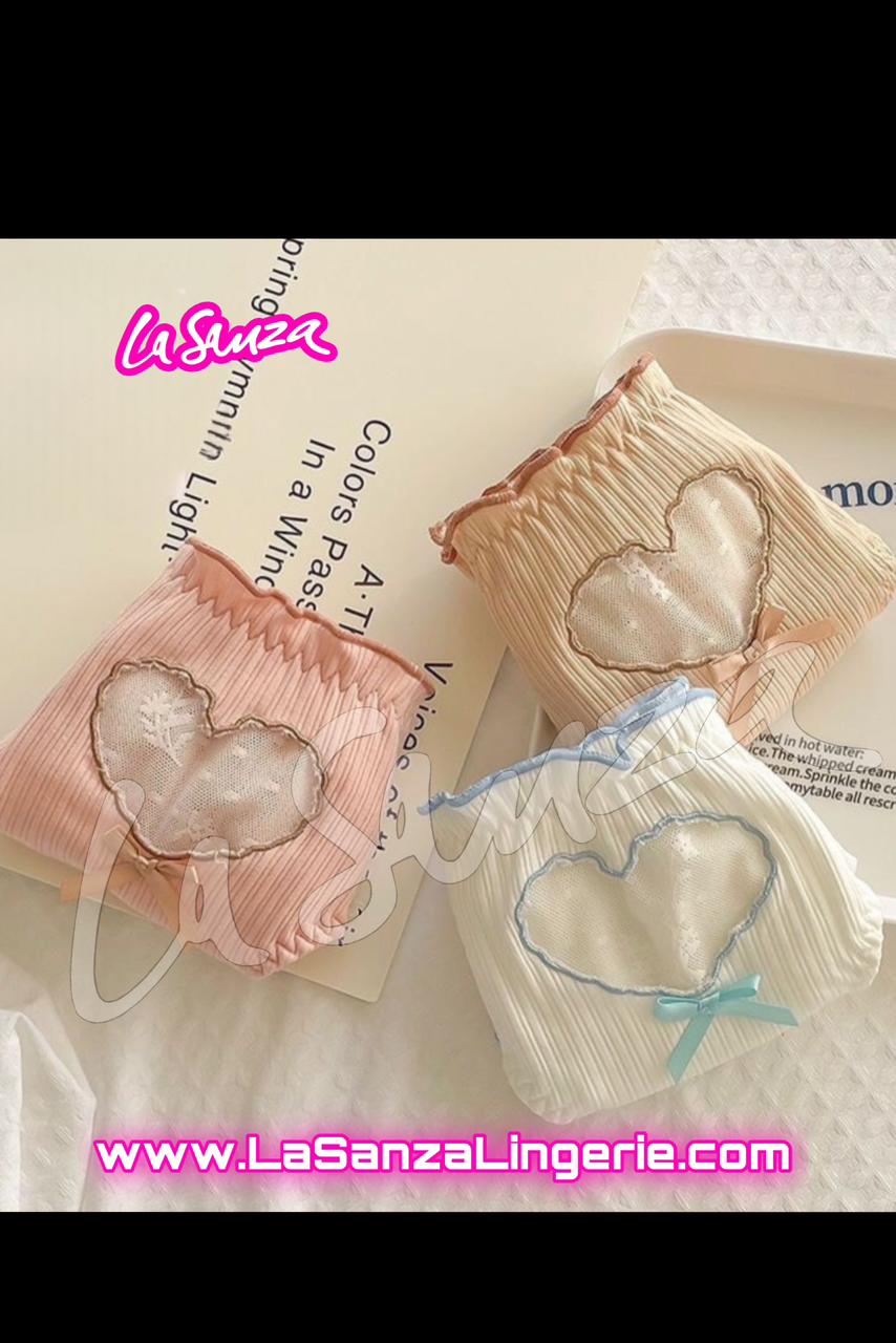 4e1edc7d-5f91-4278-8f08-397b6de15786