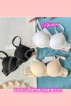 just my own bra