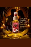 Bold Premium Femininity Gel-3