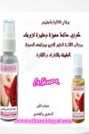 bcbc20e2-8b38-4d4c-ad80-9569906c5082