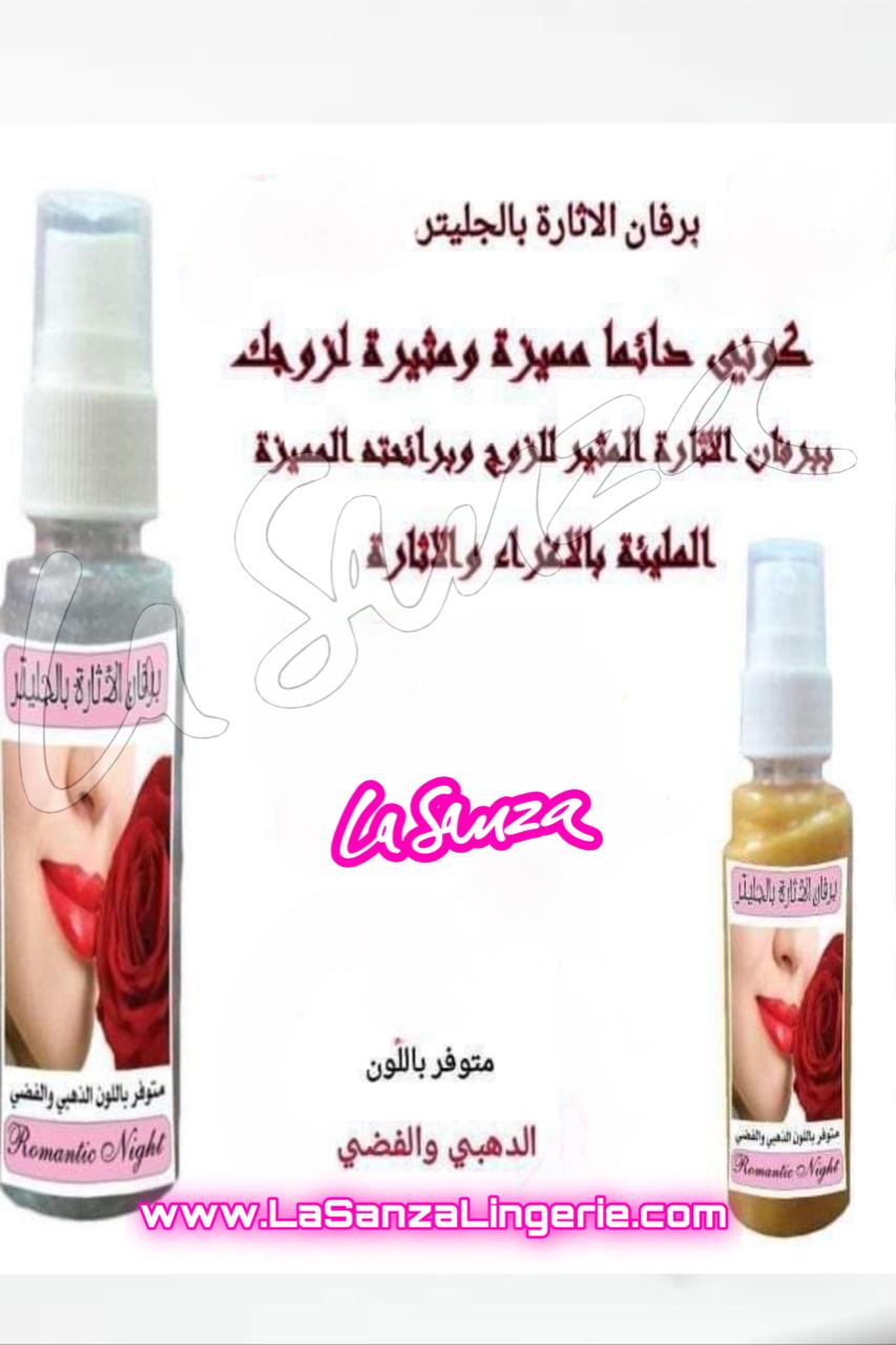 bcbc20e2-8b38-4d4c-ad80-9569906c5082