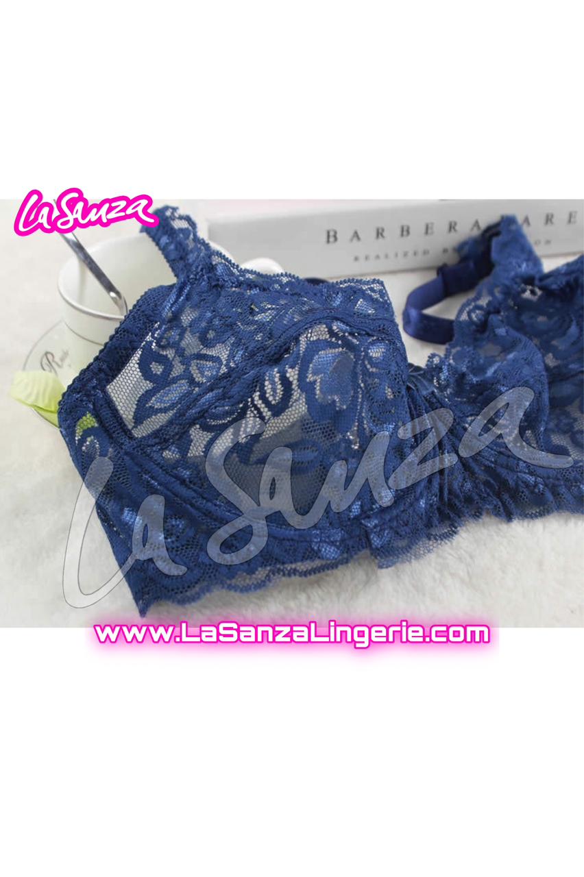 f407a2a3-c45b-4d5b-96e5-59f5cb8b73c1