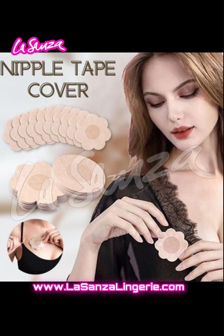 Tape Covers