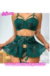 d8fdf5f0-5078-4266-a3d5-ba10db956f4c