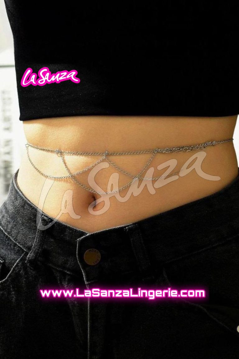 Waist Chain