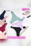 String Panty