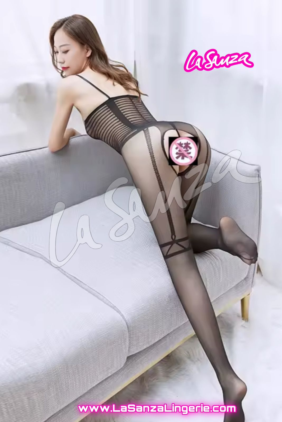 d526b84c-1e31-4a4a-a078-87bae935f46d