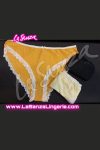 561eefbe-65c5-4c97-8feb-63e7b63e0ee1