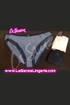 561eefbe-65c5-4c97-8feb-63e7b63e0ee1