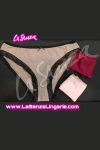Trim Panty