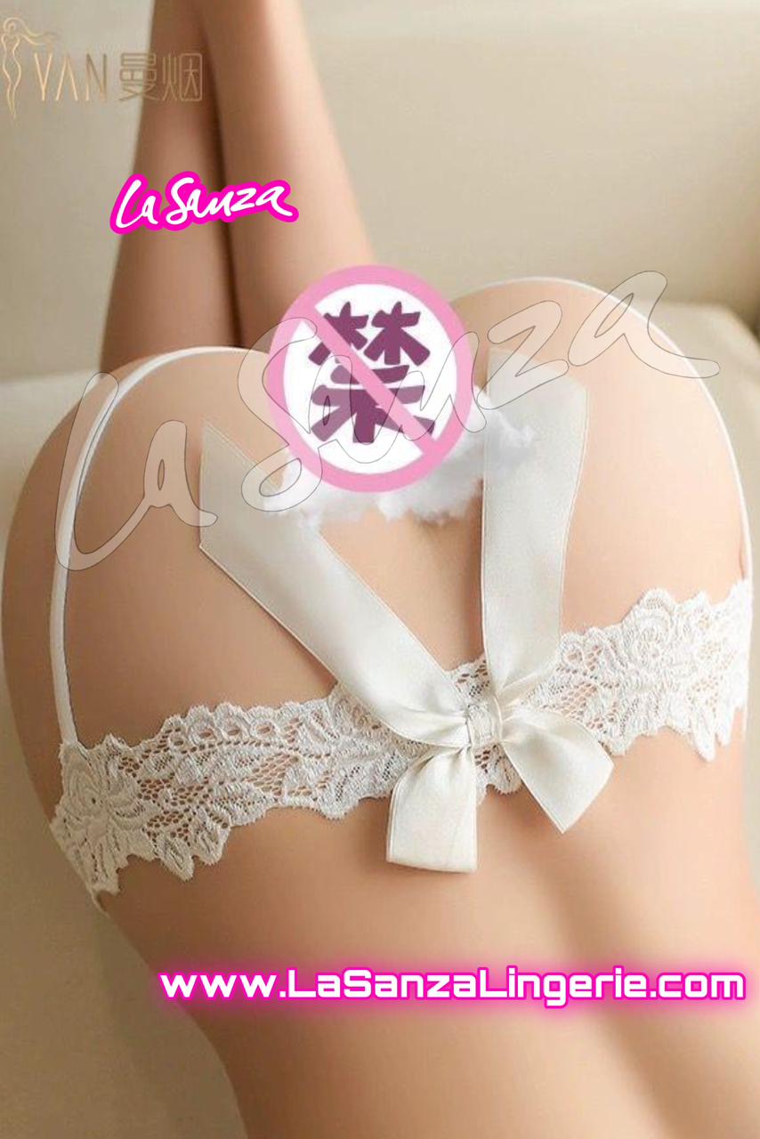 5c31e5fd-195b-451c-bf86-5a2ea96a26bb