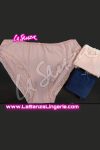 561eefbe-65c5-4c97-8feb-63e7b63e0ee1