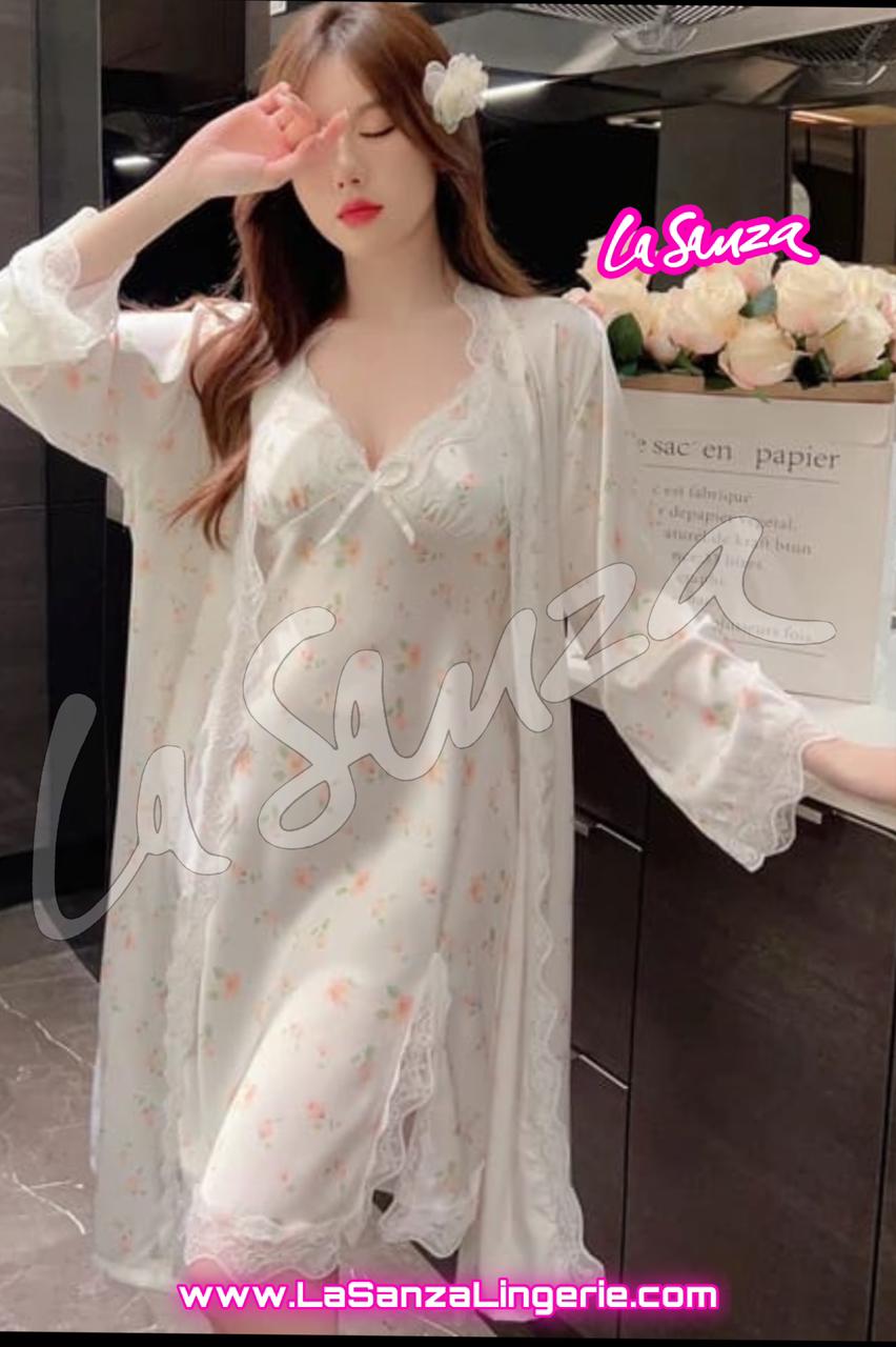 a3356cbf-44d8-4db9-935c-abf9fd94dfc8