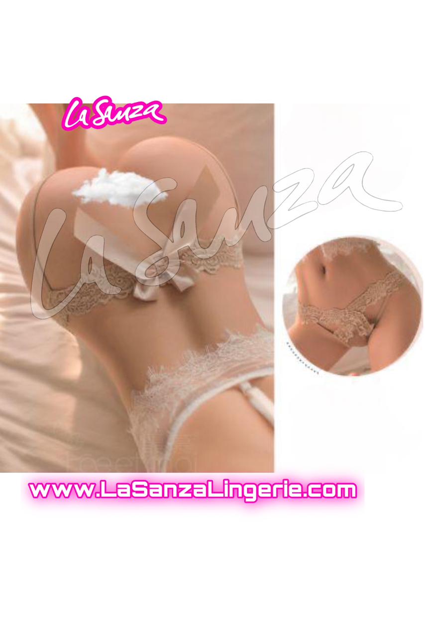 be4d2478-c4af-42be-b013-a6f0957188a5