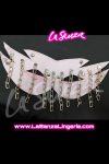 chain mask