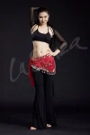 sensational-belly-dance-belt-1