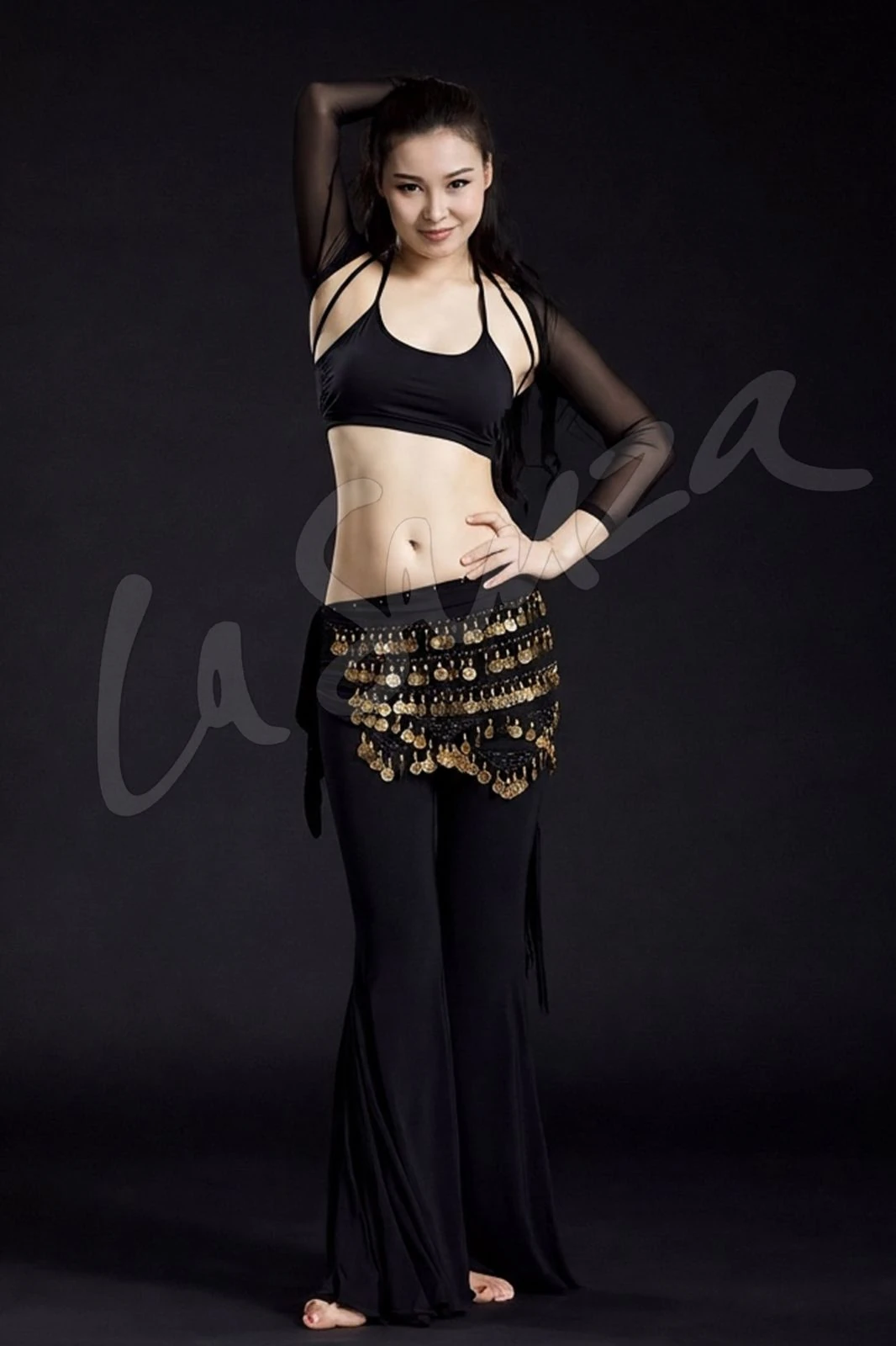 sensational-belly-dance-belt-2