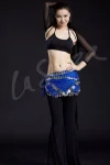 sensational-belly-dance-belt-1