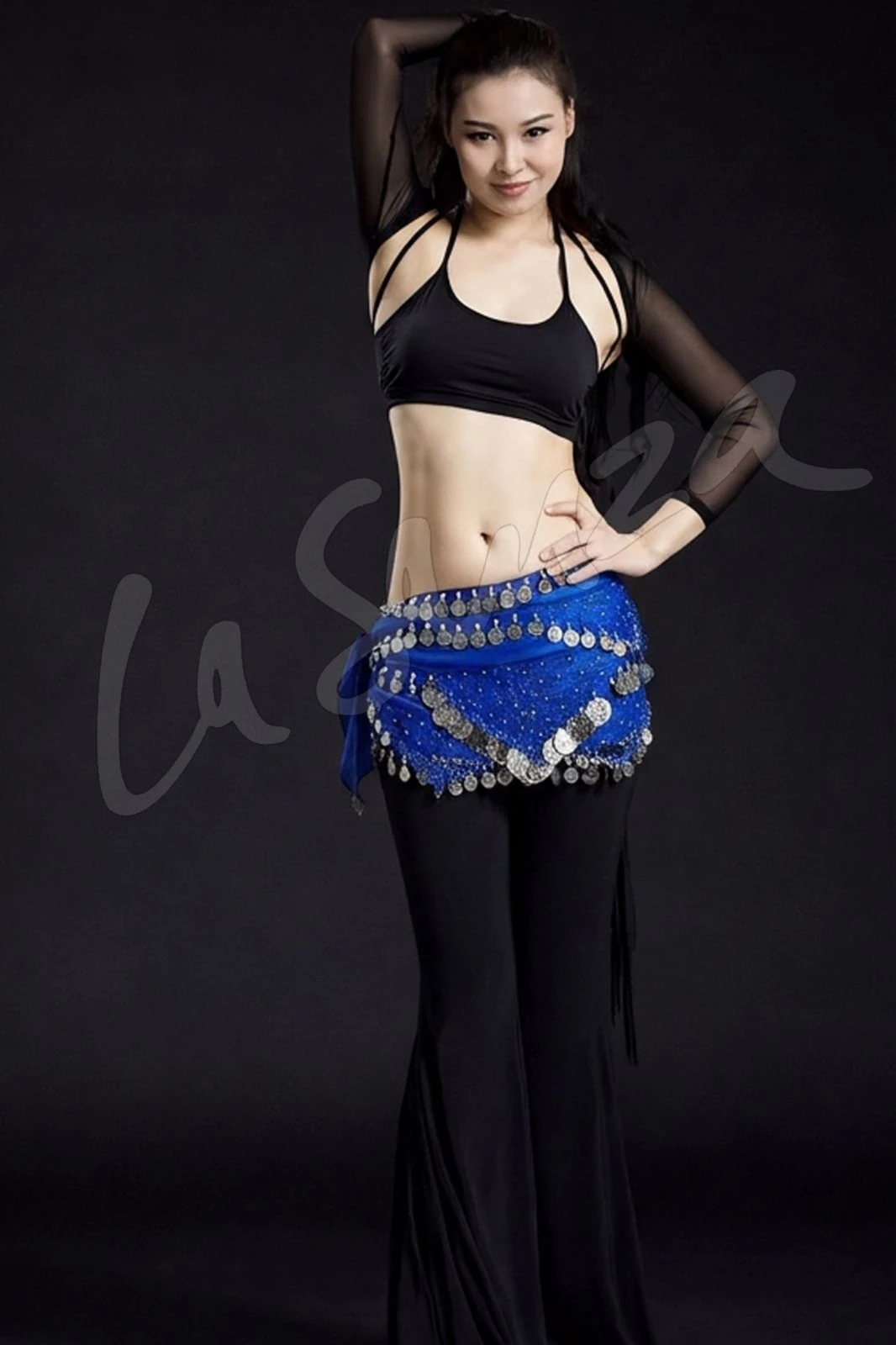 sensational-belly-dance-belt-6