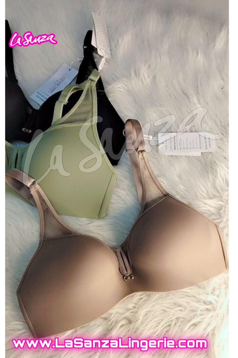 Lift Bra