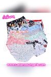Lizer Briefs